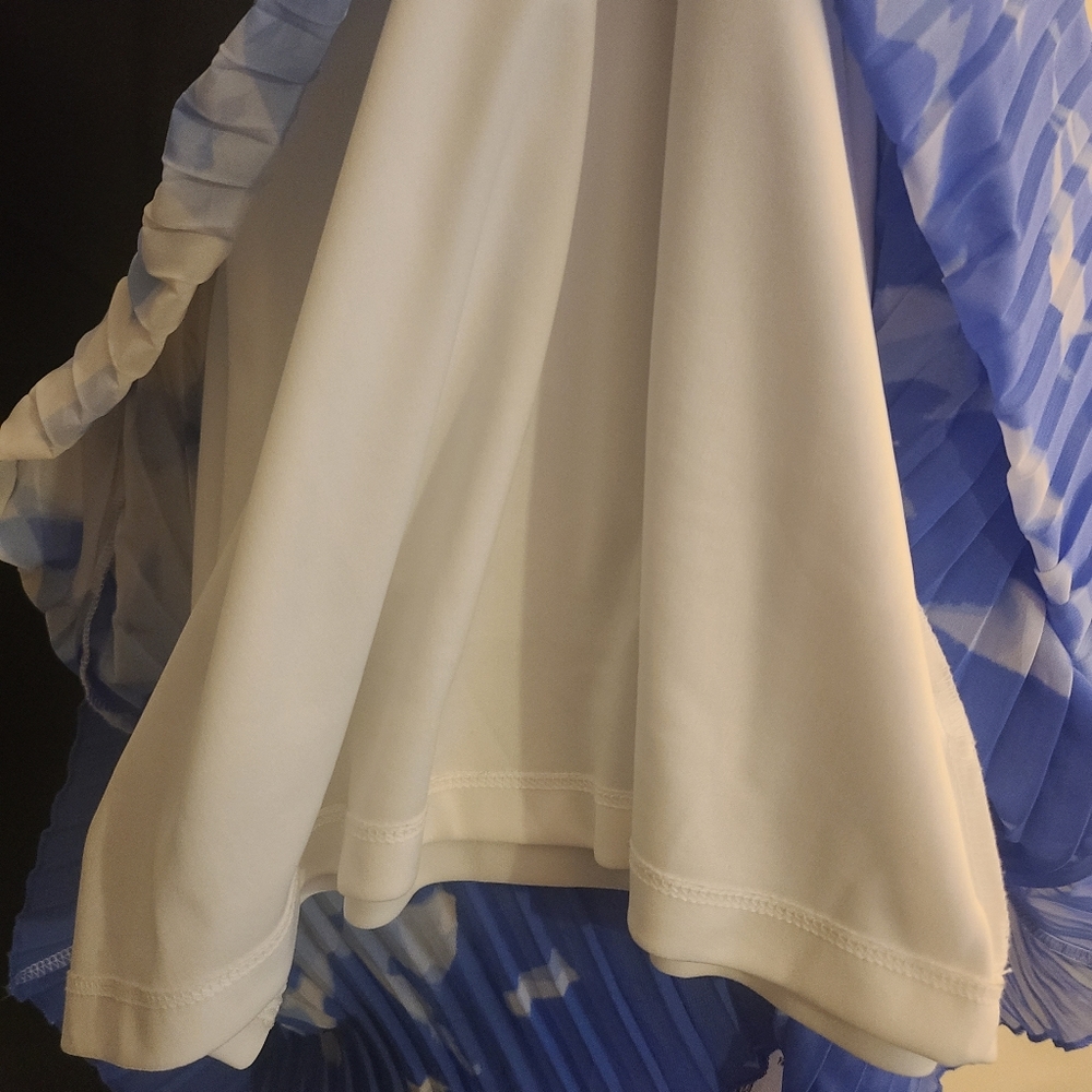 Dress - Picture 6 of 6